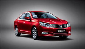 衢州金通寶駿二手車收購(gòu)指南 專業(yè)評(píng)估，便捷交易