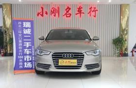 赤峰二手車收購(gòu)指南 洞察市場(chǎng)，實(shí)現(xiàn)最優(yōu)交易