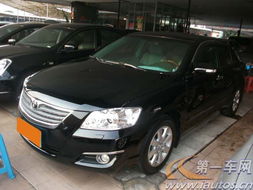 精明選購(gòu)與專業(yè)評(píng)估 開啟您的二手車之旅