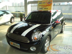 買二手車 求購(gòu)二手車